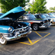 Illustration for article titled Downers Grove, IL Friday Cruise Night Photo Dump